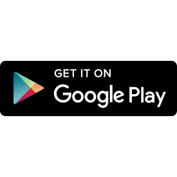 Play Store Icon