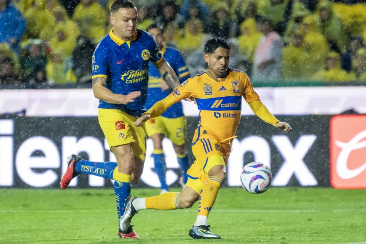 Leon vs Tigres UANL Odds, Picks, and Prediction | Insiders