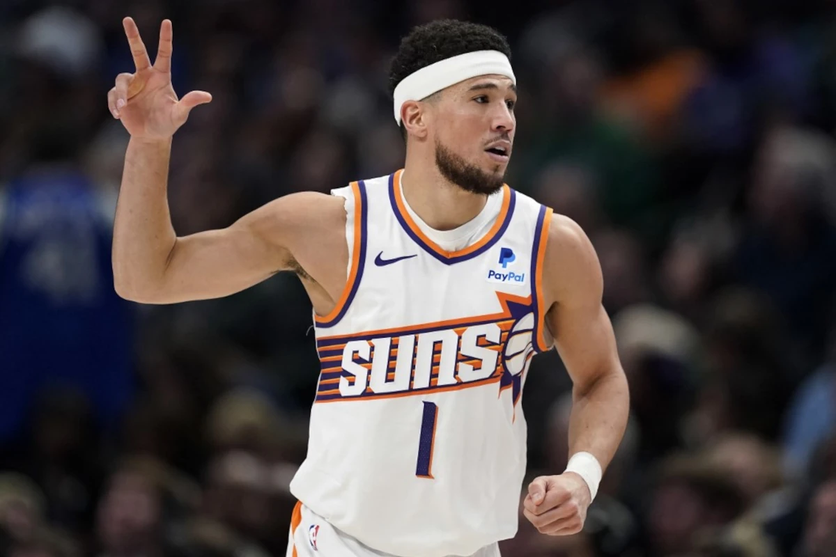 Phoenix Suns vs Indiana Pacers Betting Analysis and Prediction