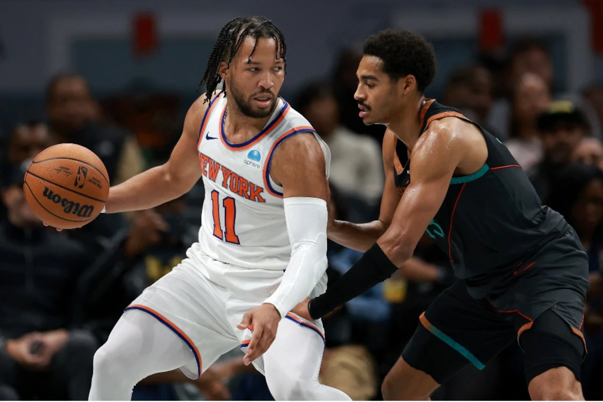 Washington Wizards vs New York Knicks Odds Picks and Prediction
