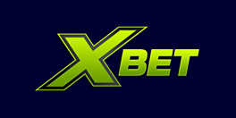 Xbet Logo