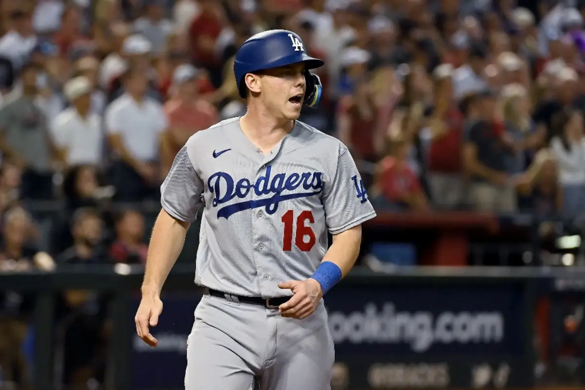 Chicago White Sox vs Los Angeles Dodgers Betting Analysis and Prediction