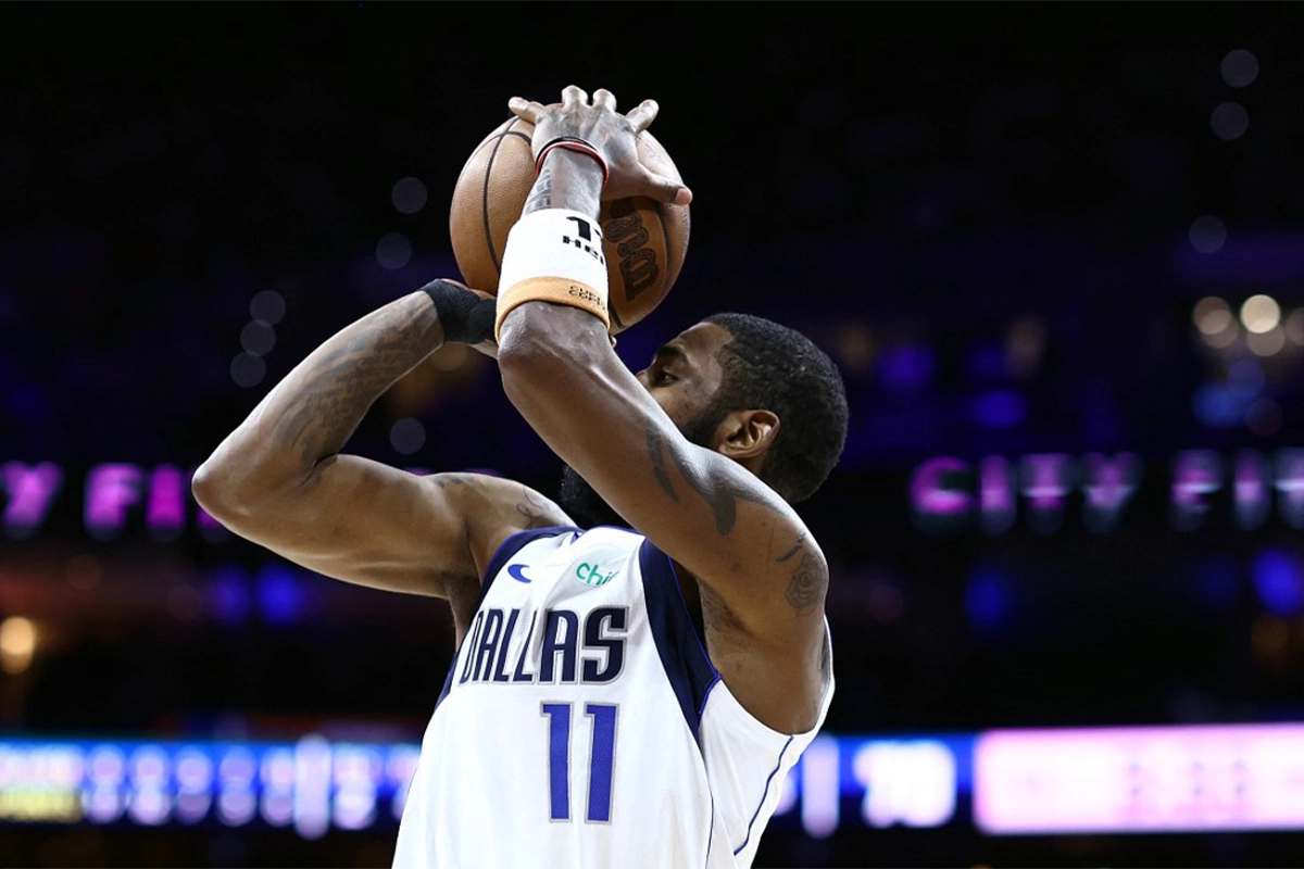 Dallas Mavericks vs New York Knicks  Betting Picks and Predictions