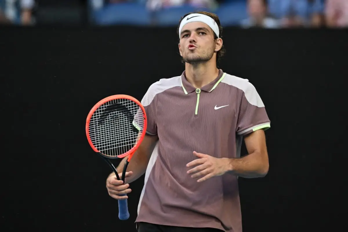 Delray Beach Open Betting Preview | Insiders