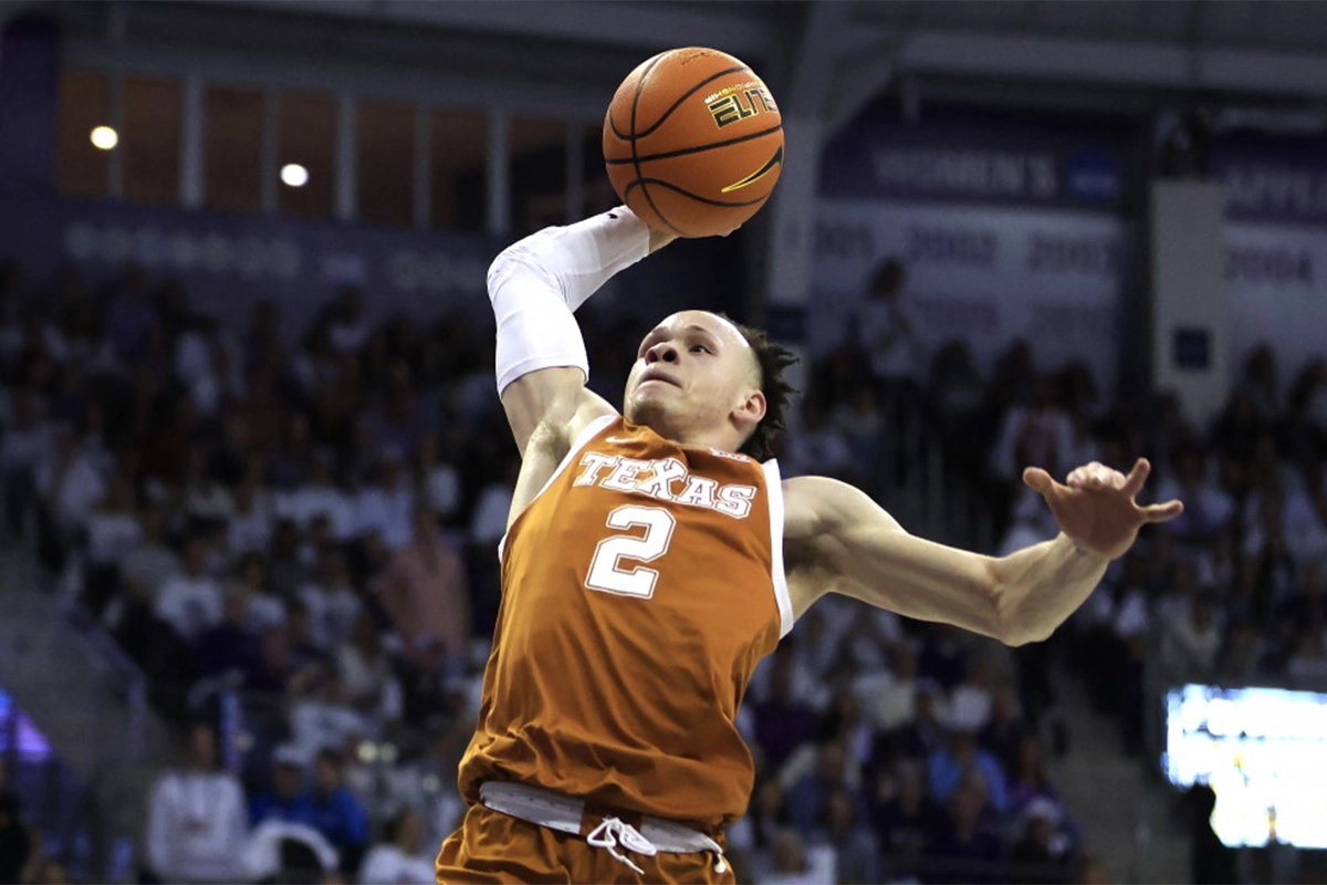 Kansas State Wildcats vs Texas Longhorns Best Bets and Prediction