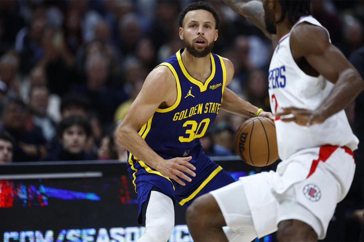 Los Angeles Clippers vs Golden State Warriors Betting Picks and Predictions