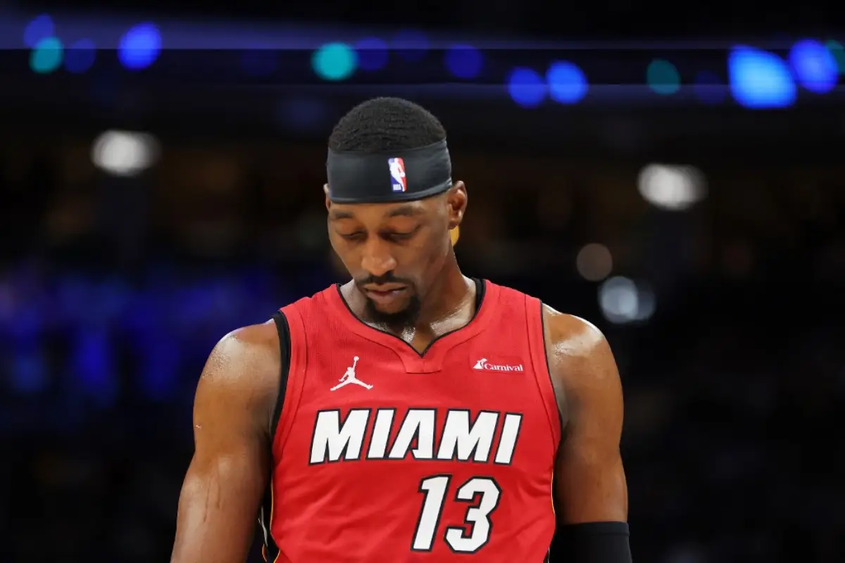 Miami Heat vs Sacramento Kings Betting Trends and Picks