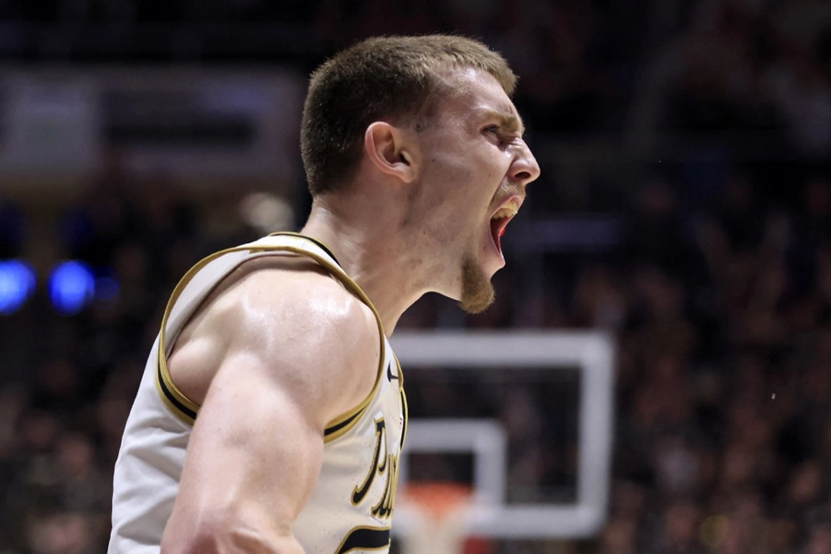 Minnesota Golden Gophers vs Purdue Boilermakers Best Bets and Predictions
