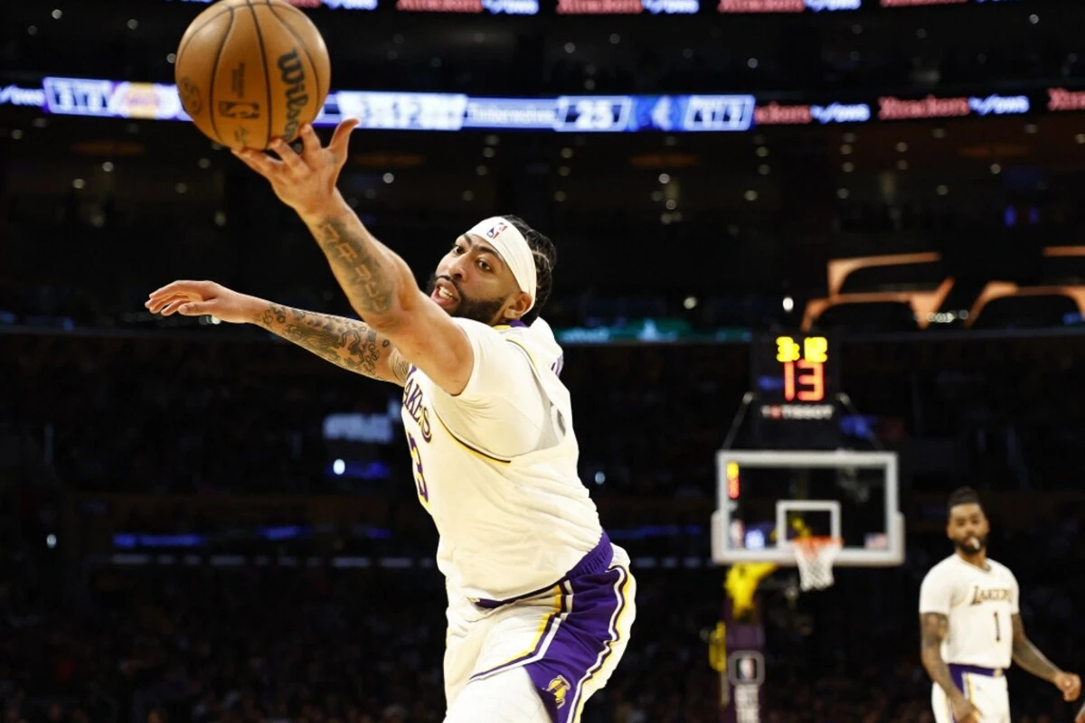 Los Angeles Lakers vs Sacramento Kings Betting Picks and Predictions