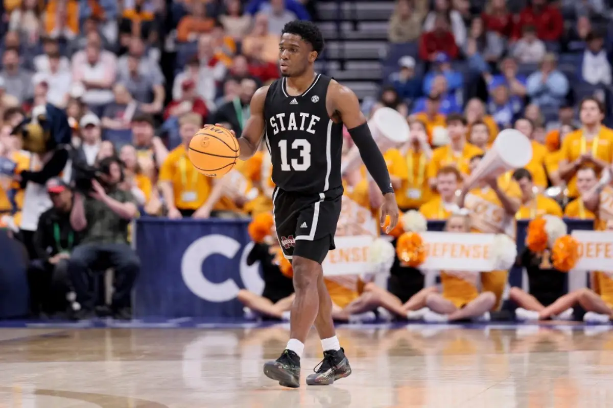 Men’s National Championship First Round: Michigan State Spartans vs Mississippi State Bulldogs Best Bets and Prediction