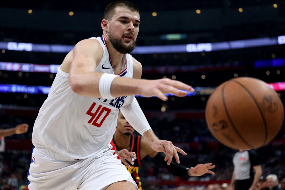 Indiana Pacers vs Los Angeles Clippers Odds, Picks and Predictions
