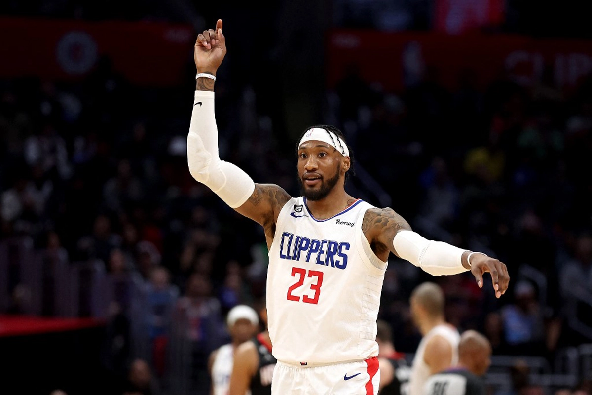 Los Angeles Clippers vs Houston Rockets Odds, Picks and Predictions