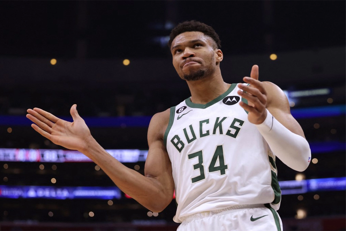 Los Angeles Clippers vs Milwaukee Bucks Odds, Picks and Predictions