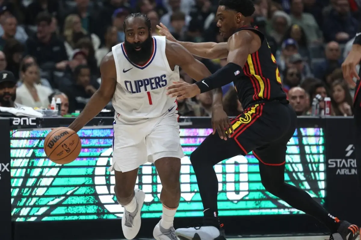 Los Angeles Clippers vs Philadelphia 76ers Best Bets and Prediction