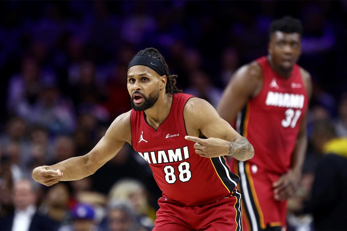 Miami Heat vs Cleveland Cavaliers Odds Picks and Prediction