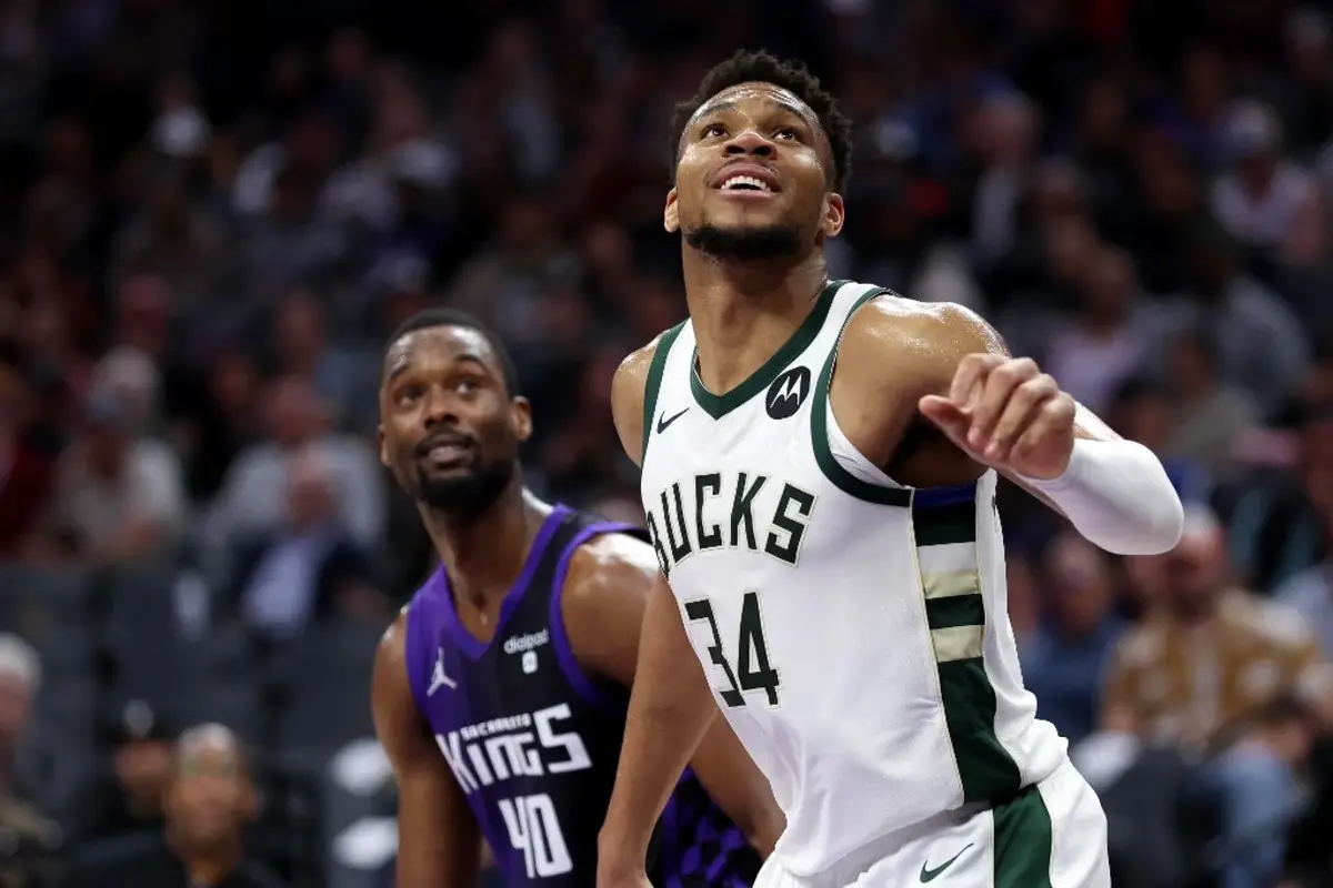 Milwaukee Bucks vs New Orleans Pelicans Odds, Picks and Predictions