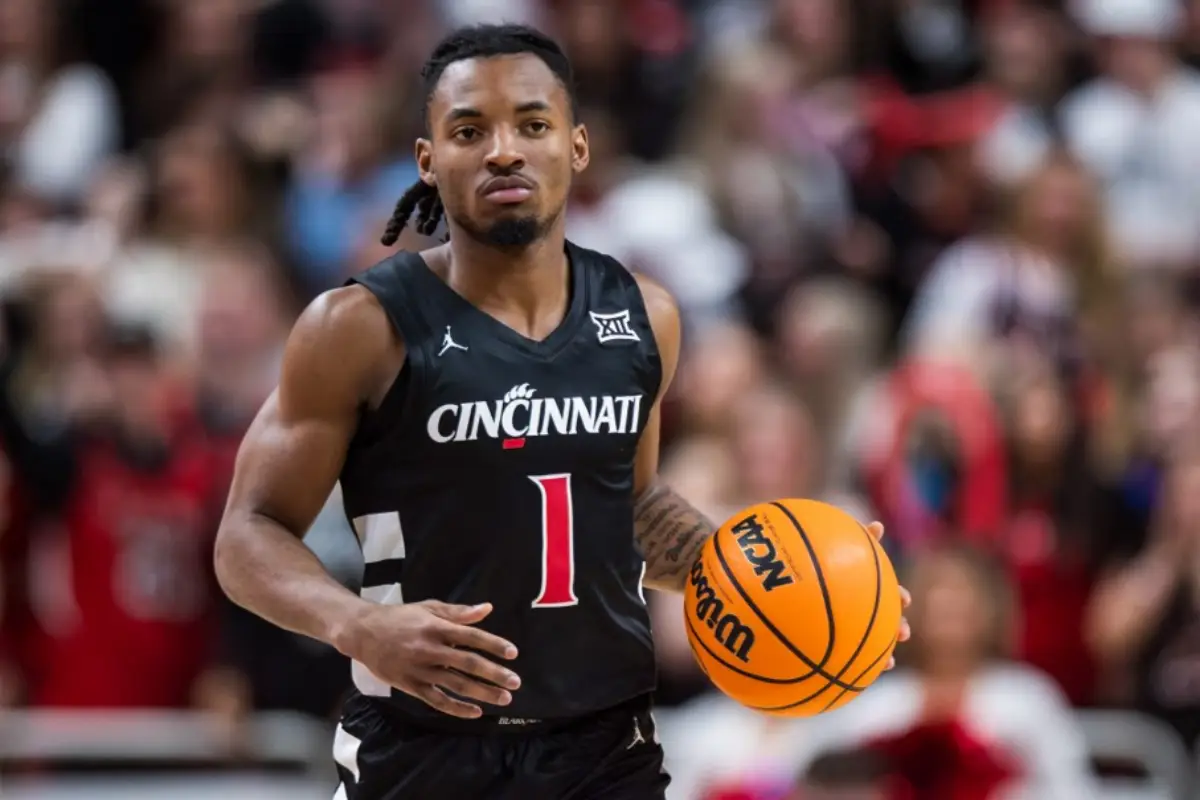 NIT Quarter Finals: Cincinnati Bearcats vs Indiana State Sycamores Betting Trends and Picks
