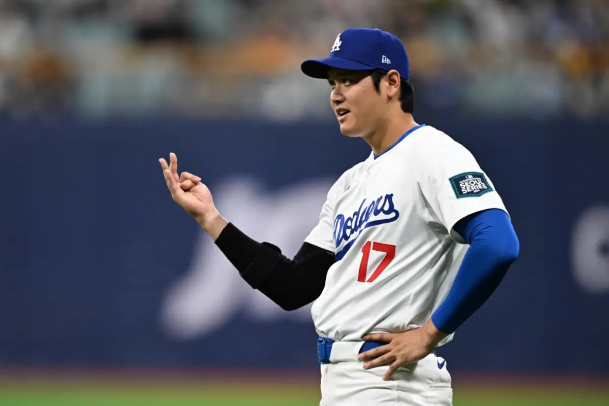 MLB Seoul Series: Los Angeles Dodgers vs San Diego Padres Odds, Picks and Prediction