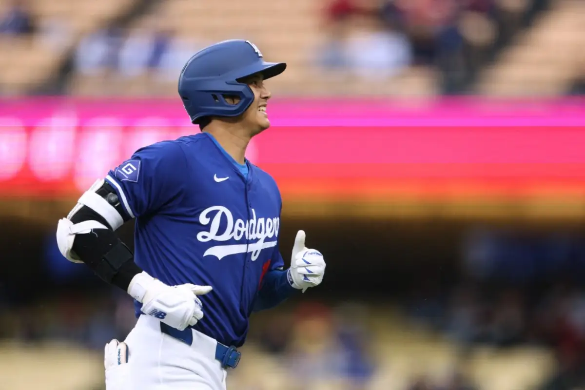MLB Spring Training: Los Angeles Dodgers vs Los Angeles Angels Best Bets and Prediction