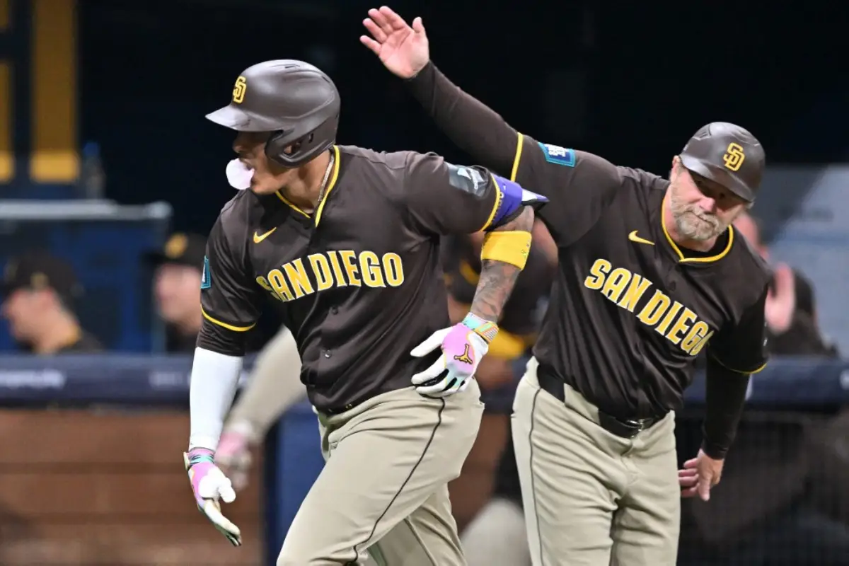 MLB Spring Training: Seattle Mariners vs San Diego Padres Best Bets and Prediction