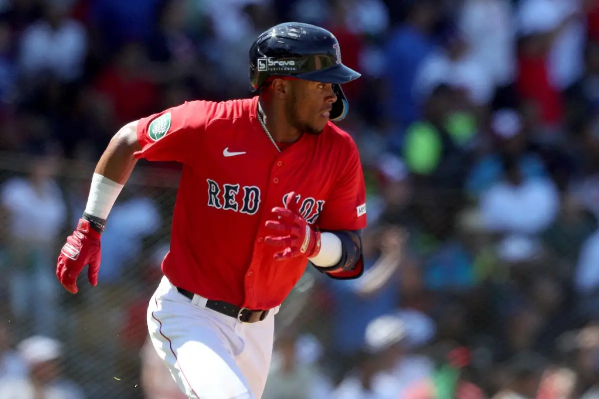 MLB Spring Training: Boston Red Sox vs New York Yankees Betting Analysis and Prediction