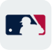 Access to MLB Picks and Parlays Logo