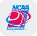 NCAAB Logo
