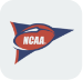 NCAAF Picks and Parlays Logo