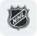 Picks and Parlays NHL Logo