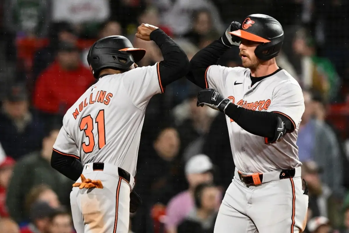 Baltimore Orioles vs. Boston Red Sox Best Bets and Prediction