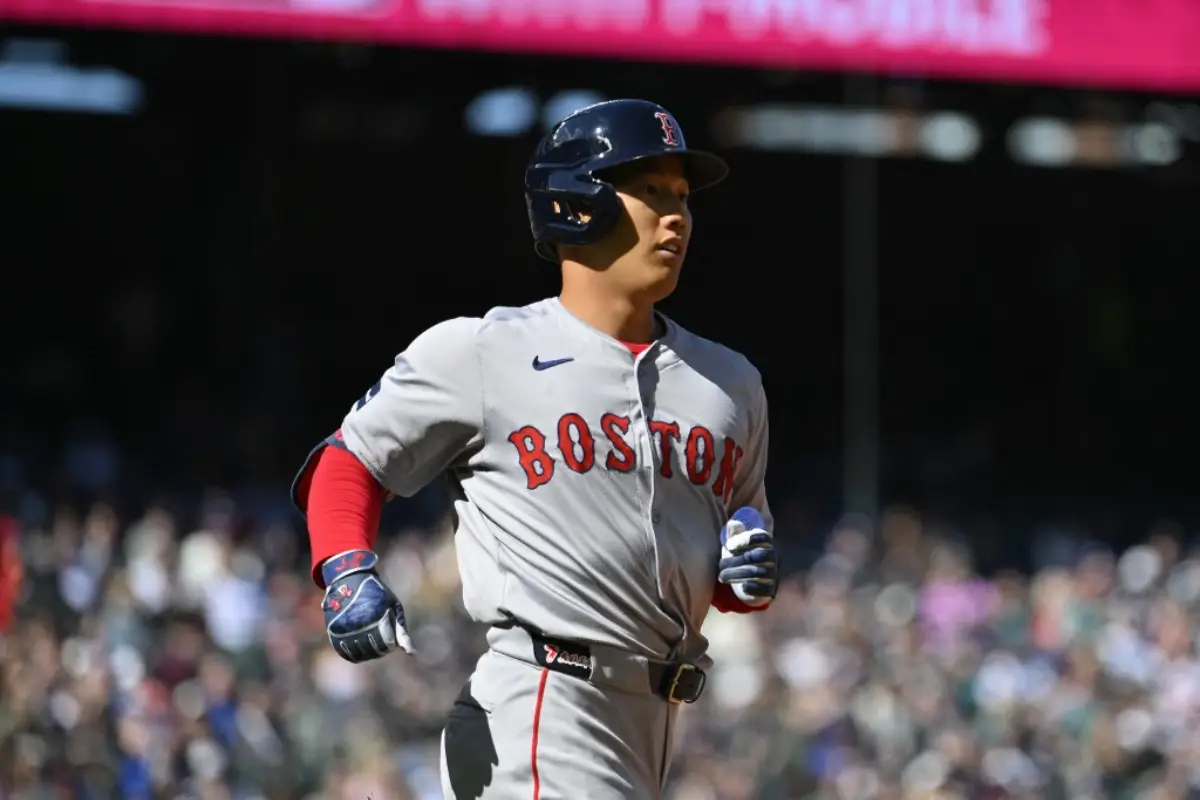 Boston Red Sox vs Oakland Athletics Betting Trends and Picks