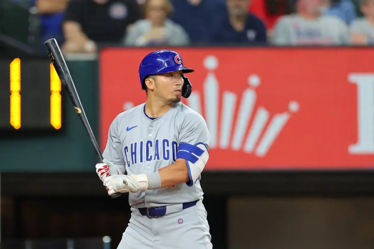 Colorado Rockies vs Chicago Cubs Best Bets and Prediction
