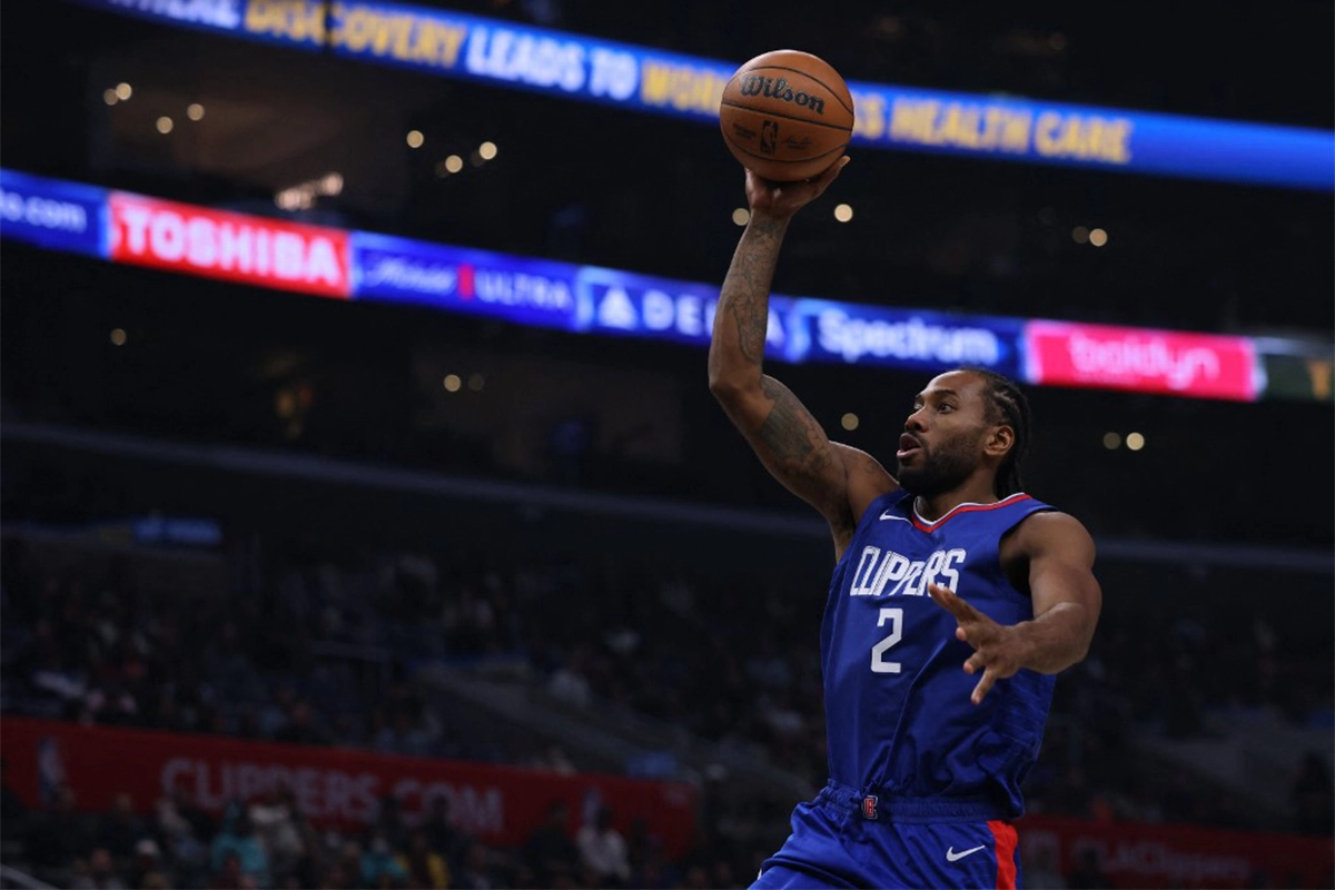 Los Angeles Clippers vs Sacramento Kings Betting Picks and Predictions