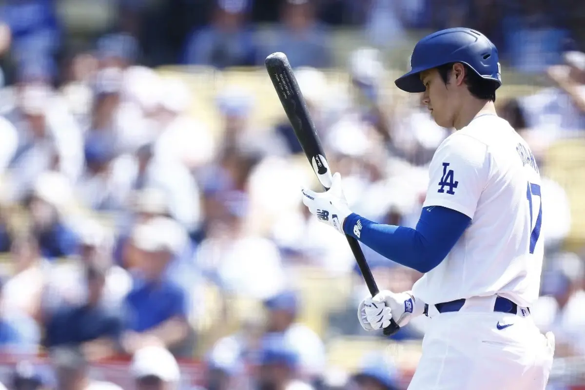 New York Mets vs Los Angeles Dodgers Odds, Picks and Predictions
