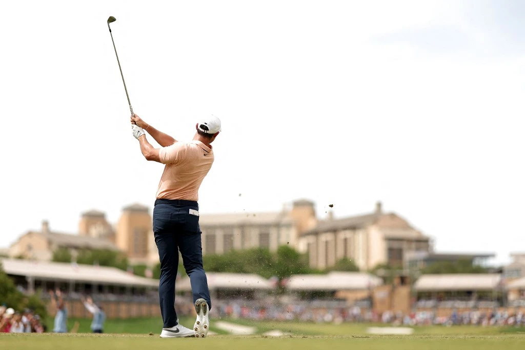 Odds to Win PGA Tour Masters Tournament