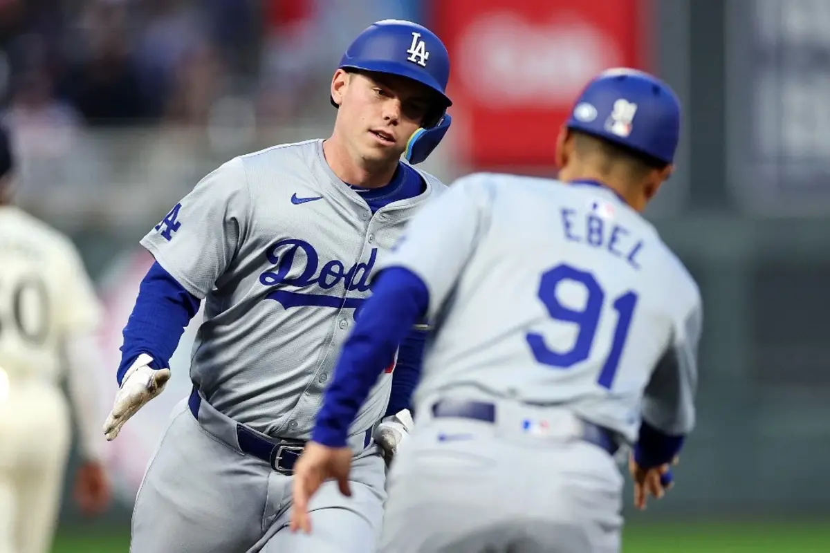 San Diego Padres vs. Los Angeles Dodgers Betting Analysis and Prediction