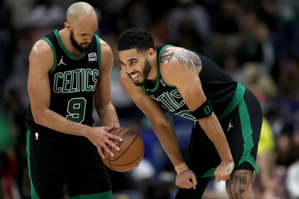 Sacramento Kings vs Boston Celtics Betting Analysis and Predictions