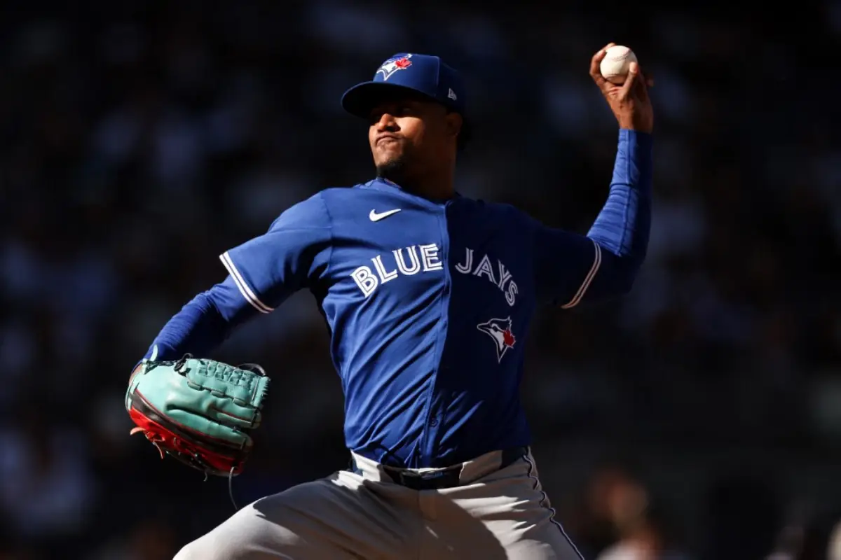 Seattle Mariners vs Toronto Blue Jays Betting Trends and Picks
