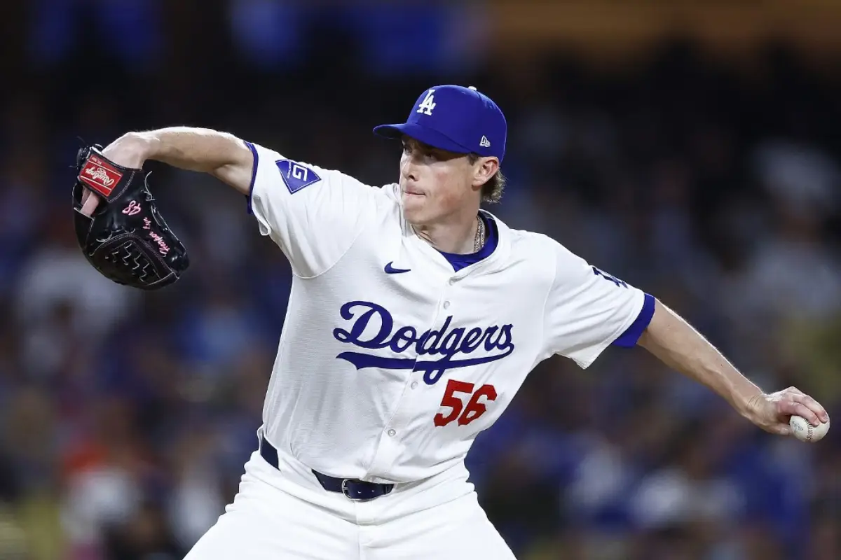 San Francisco Giants vs Los Angeles Dodgers Best Bets and Prediction