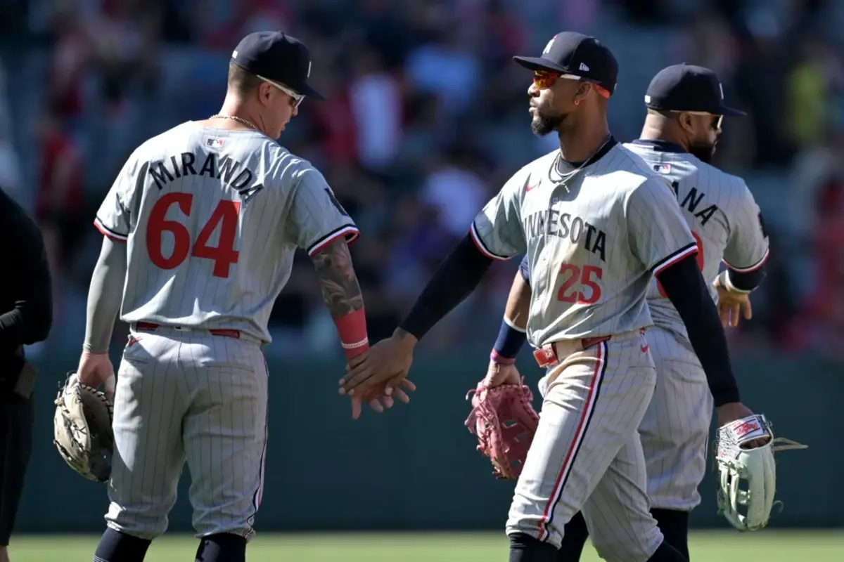 Minnesota Twins vs. Chicago White Sox Betting Analysis and Prediction