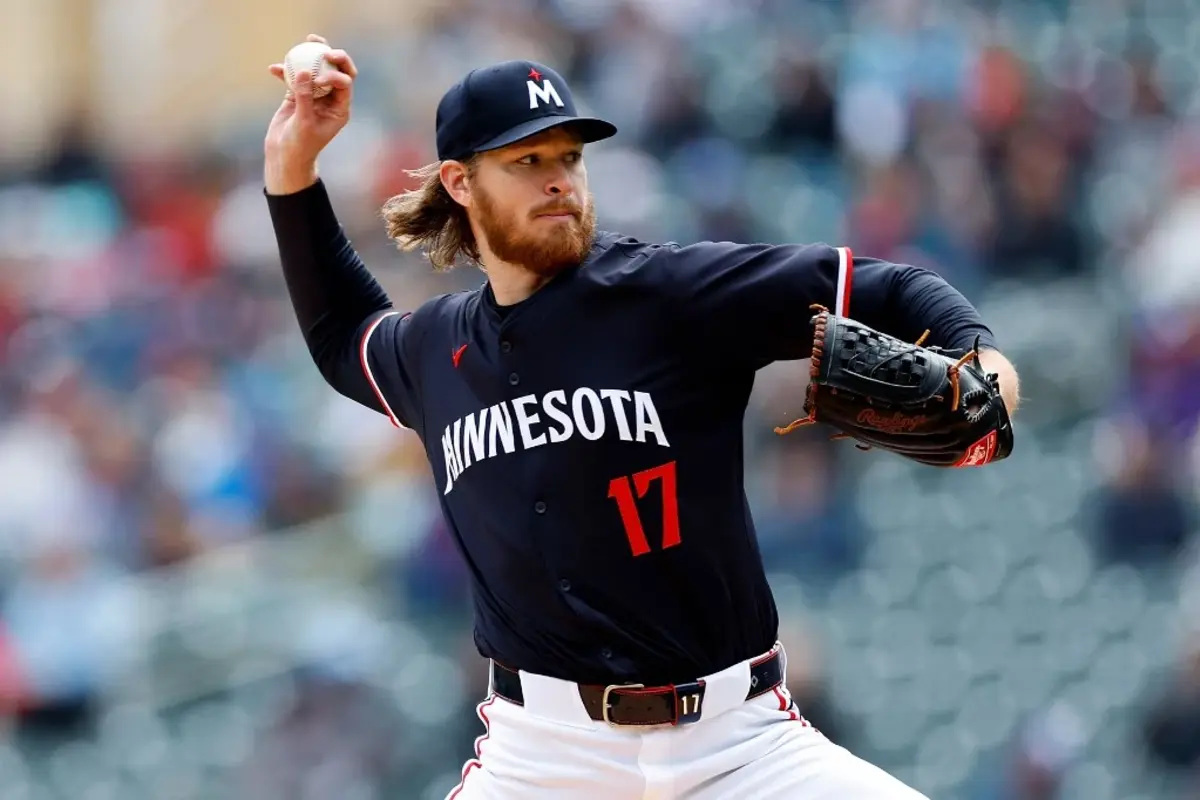 Chicago White Sox vs Minnesota Twins Picks and Parlays