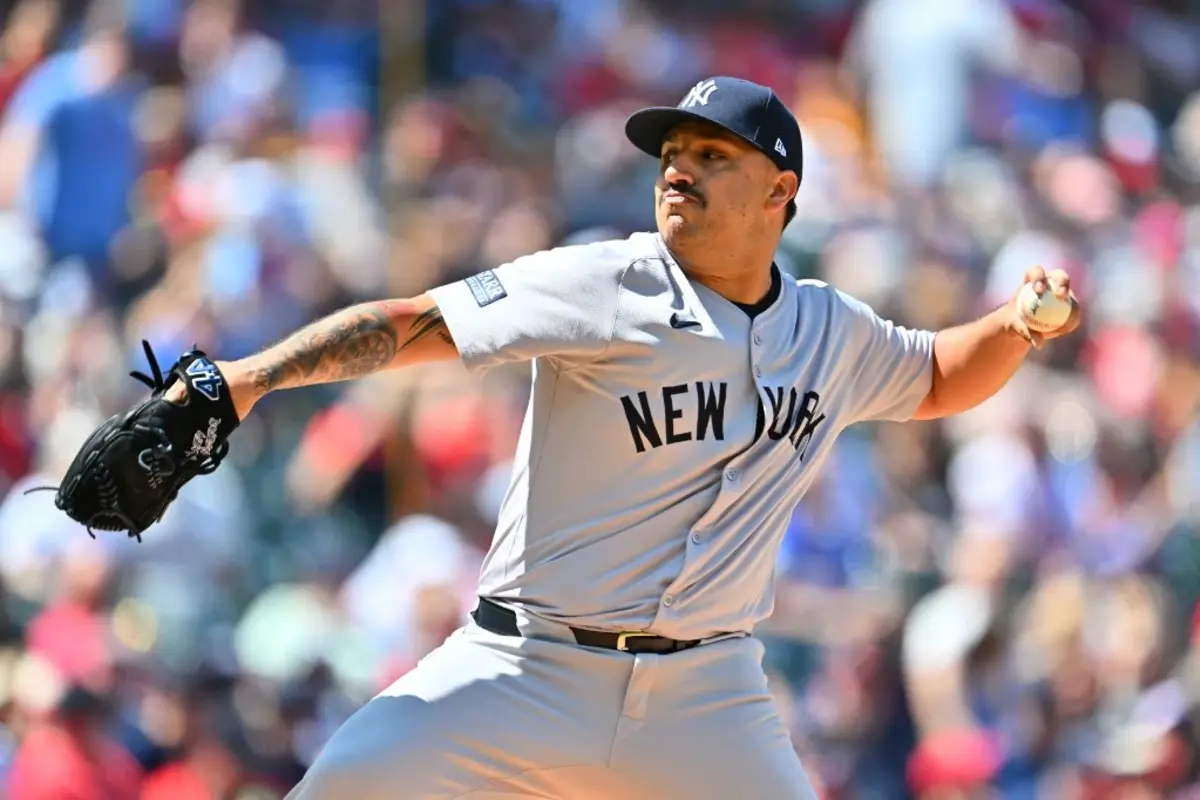 New York Yankees vs Toronto Blue Jays Best Bets and Prediction