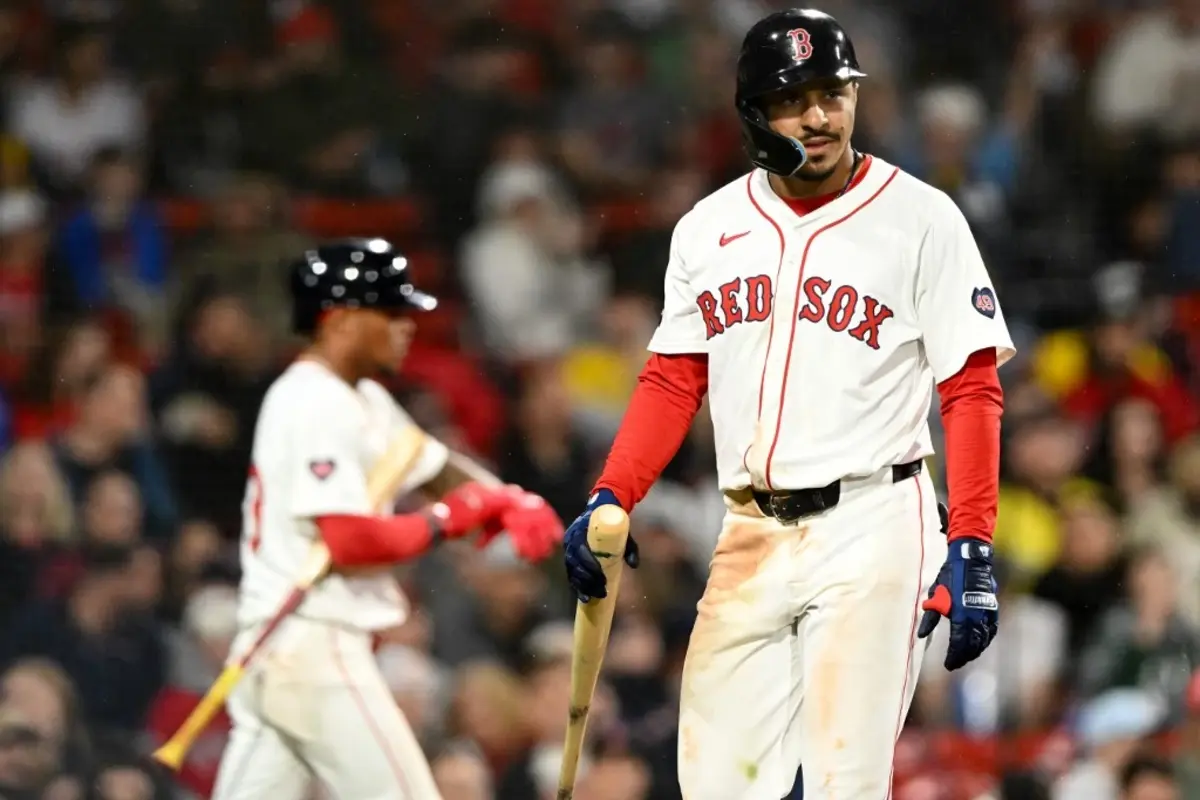 Boston Red Sox vs St Louis Cardinals Best Bets and Predictions