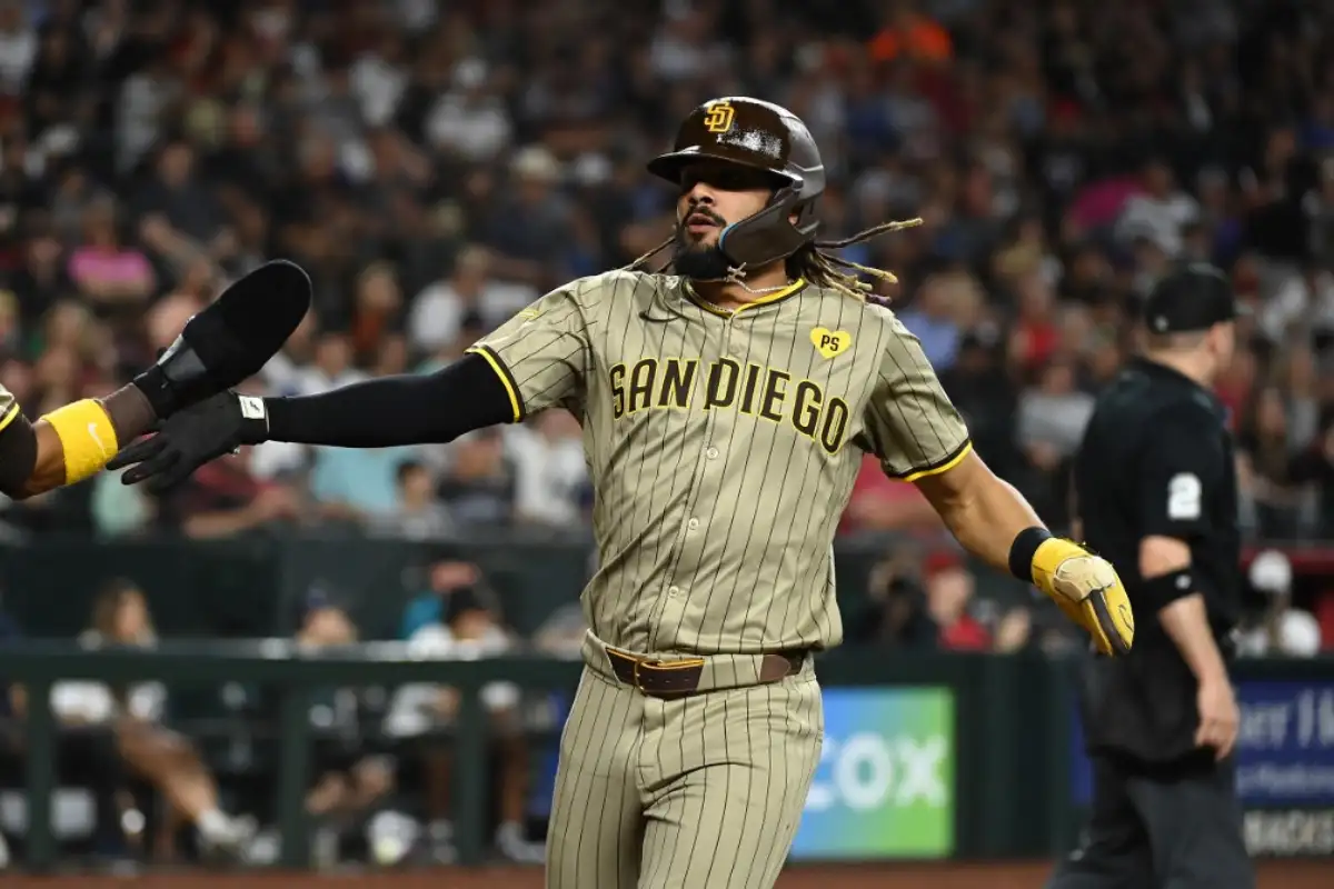 San Diego Padres vs Chicago Cubs Betting Trends and Picks