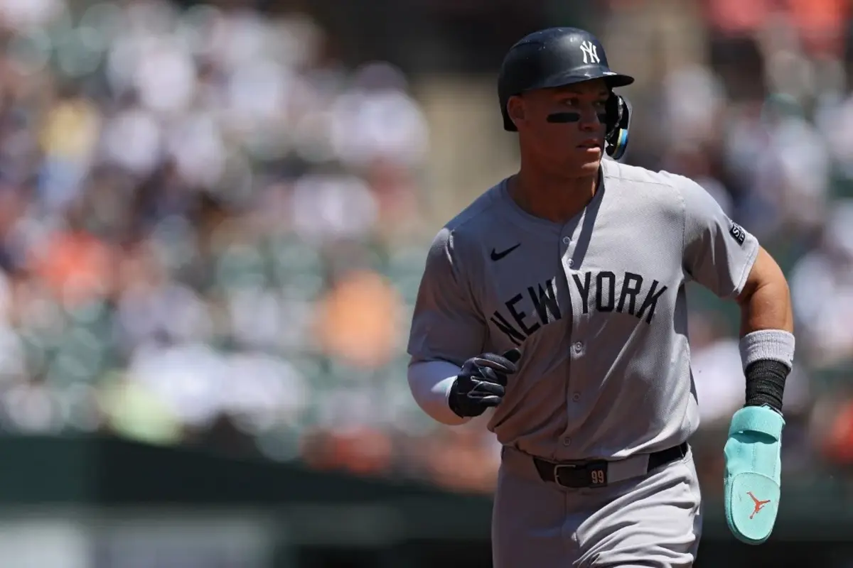 Detroit Tigers vs New York Yankees Best Bets and Predictions