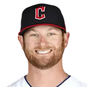  Ben Lively (CLE) profile photo 