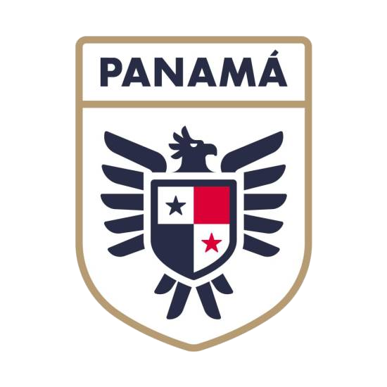 Panama Team Logo