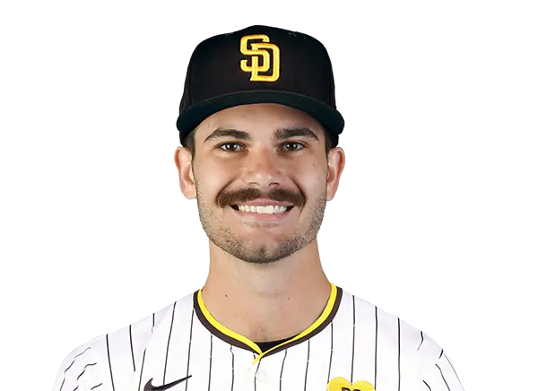  Dylan Cease (SD) profile photo 