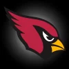 Arizona Cardinals logo