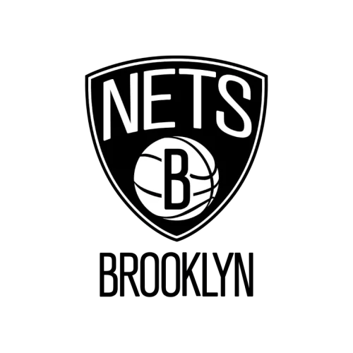 New Jersey Nets 1997 Scores, Stats, Schedule, Standings